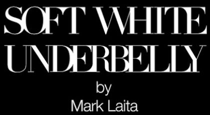 soft white underbelly logo