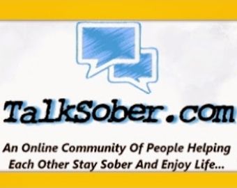 Talk Sober