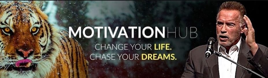 Motivation Hub