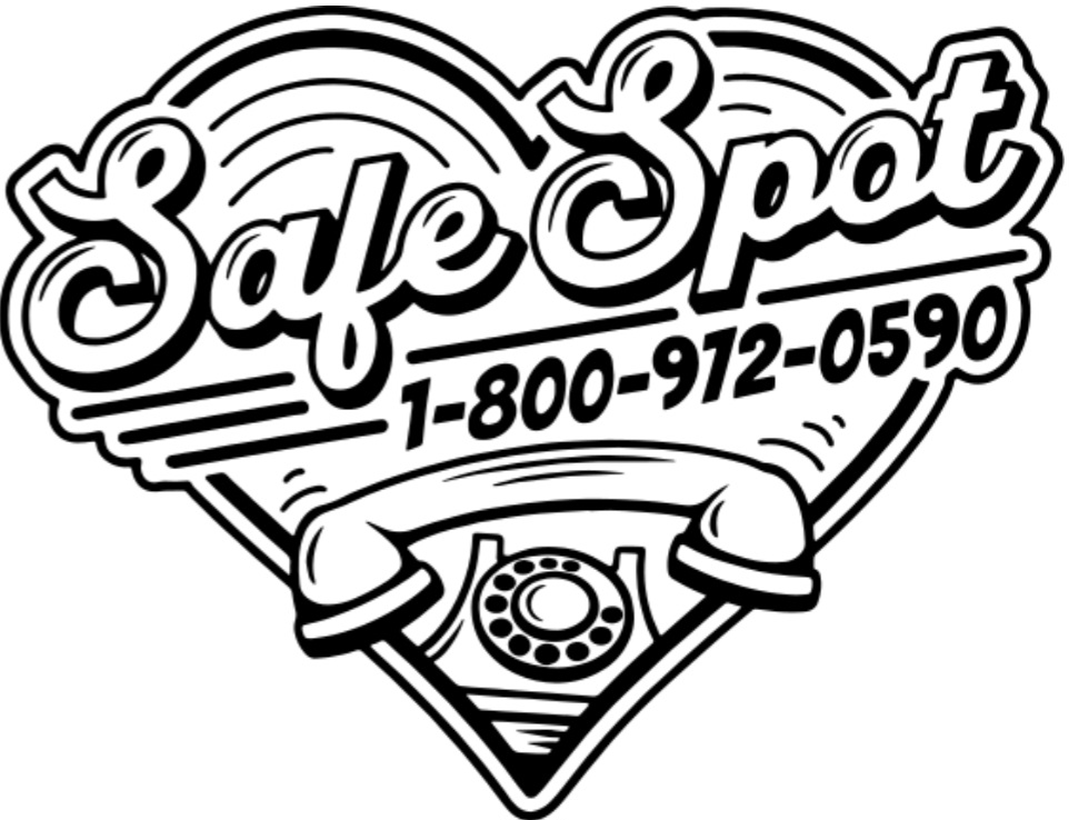 safespot